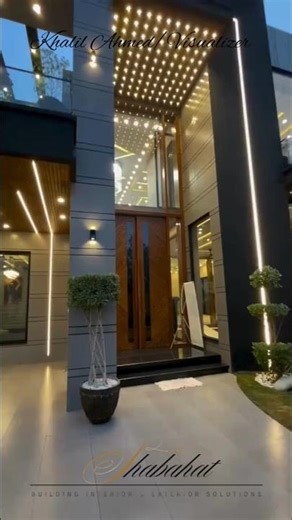 A mini tour of our home and decor! #homeinspo #interiordesign #homedecor