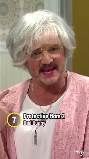 Best SNL Season 49 Sketches #shorts