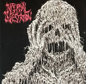 Internal Infestation - Demo