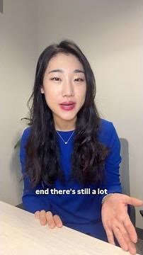 California Politics: Undo SNAP benefits? Here's what's going on