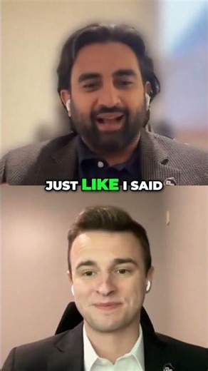 Replace Data Selection with THIS Simple Hack in JD Edwards!