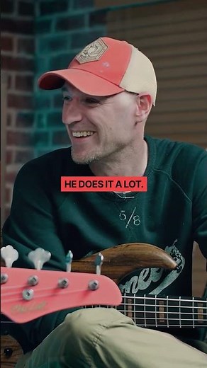 WTF is the Dipstick Lick? 😋