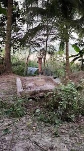 5.4M views · 71K reactions | Most Hunted place explore | BD Ghost Hunter | Facebook