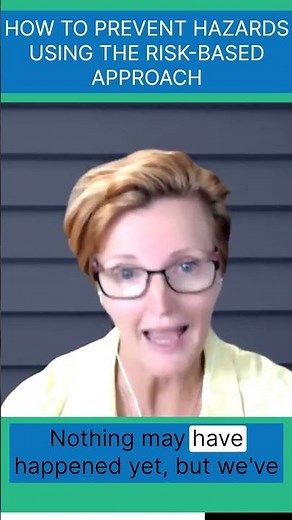 How to Identify and Prevent Potential Workplace Hazards