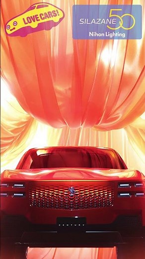 【特報！】センチュリーがブランドになった！　#トヨタ　#toyota