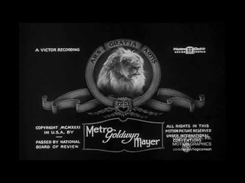 MGM (1930)