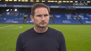 385K views · 593 reactions | 헙헿헮헻헸 헟헮헺헽헮헿헱: 'I hate losing three points but there's a lot of points to fight for. I saw a lot of positive things.' | Chelsea Football Club | Facebook