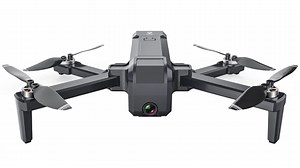 Introducing Tactic Air