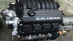 6.4 Hemi Problems: 7 Possible Solutions of Problems fixed - Tools Bible