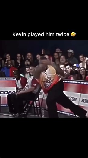 Teenager Posts on Reels