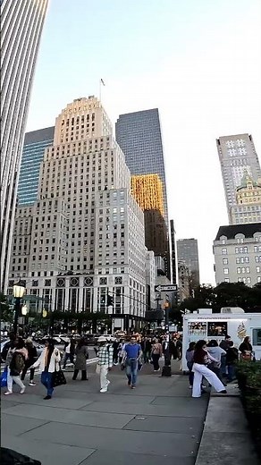 Free Online Video Downloader SaveFrom net