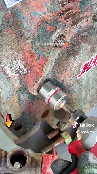 Ultimate Stripped Screw Remover Tool for Easy Repairs