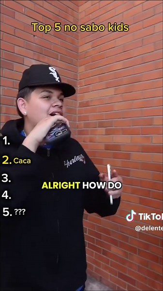 Asking people how to say words in Spanish #fypage #publicinterview #español #funnyvideos #funnymoments