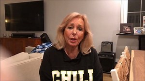 Some of you have missed seeing Tina Time videos, so here's one for a #TBT memory. I received a question about my very first performance on stage so here are a few situations that I remember. One of which almost traumatized me! Enjoy. Tina #HawaiianEye #RowanandMartin | Tina Cole