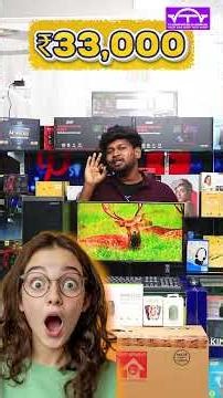 Acer Veriton + Aspire Lite — Best Office Setups from ₹25K! #acer #shorts #trending #ytshorts