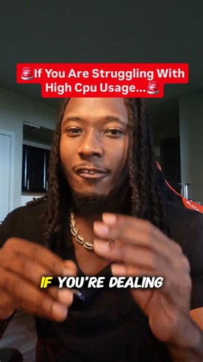 Rap Tech on Instagram: "WMI Provider Host (WmiPrvSE) high CPU fix (save this): Quick reset: Win+R → services.msc → Windows Management Instrumentation → Right-click → Restart. Find the culprit if it returns: Win+X → Event Viewer → Applications and Services Logs > Microsoft > Windows > WMI-Activity > Operational → look at recent Error → note ClientProcessId. Then Ctrl+Shift+Esc → Task Manager → Services tab → show PID → sort by PID → match the ID → repair/disable/update that app/driver → reboot.#p