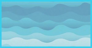 3.3K views · 39 reactions | When someone keeps mispronouncing your...