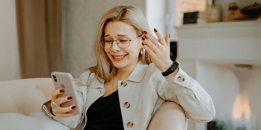 How To Improve Emotional Intelligence Through Training