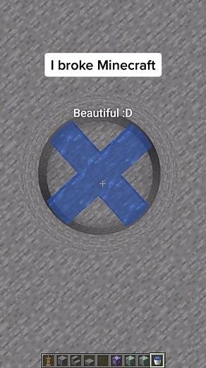 Ultimate Guide: Creating Circles in Minecraft with Commands