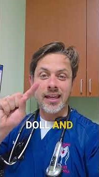 Is Your Male Dog Still Intact? | Here’s Why That Matters