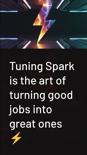 Day-40: Spark Performance Tuning Basics | Spark with Scala Training @ DURGASOFT