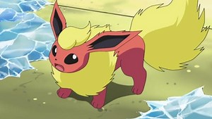 The Best Pokemon GO Eevee Evolution