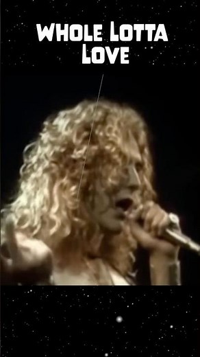 Led Zeppelin's Most LEGENDARY Songs!