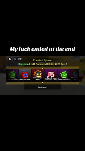 How to Get Sanguine Art in Blox Fruit