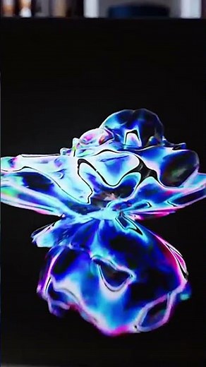 The Best Touchscreen Monitor of 2025 Revealed!