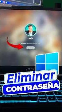 ✅ How to REMOVE your password in Windows 11. #windows #windows11 #pc #windowstips