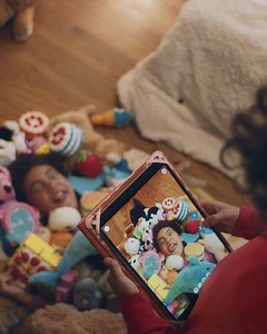 4K reactions · 1.1K shares | Safer messaging and video chat that lets parents fully control the contact list and set "on" and "off" times for the app. | Messenger Kids | Facebook