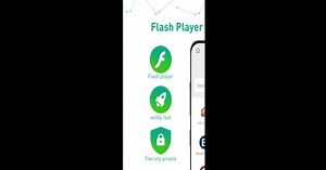 Download and run Dolphin Browser: Fast, Private on PC & Mac (Emulator)
