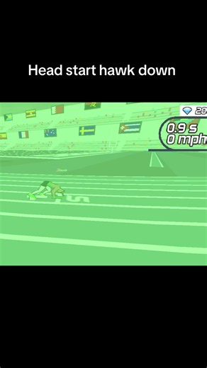 How to Play Speed Stars on Mobile