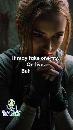 How to Escape Zip Ties — Real Survival Hack