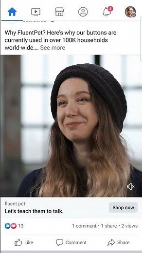 How to only see your friends posts on Facebook