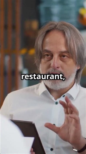 In-N-Out's Viral Craze Response & Robotalker Alert System!