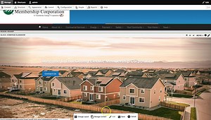 How to Create a Slideshow
