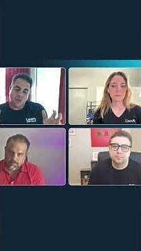 This Is the #1 Cybersecurity Certification EVERY Beginner Needs in 2025!