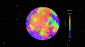 9.3K views · 667 reactions | Using data from NASA Mars' InSight...