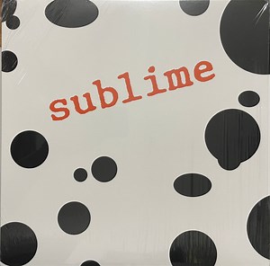 Sublime - Doin' Time Remixes