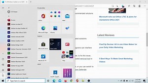 Fix 0x8024402f Windows Update Error