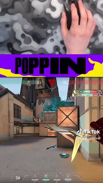 Mastering Valorant Skills: Tips and Tricks