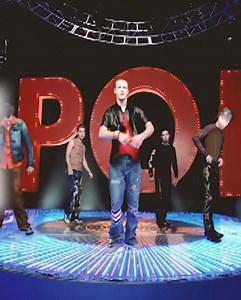 4K reactions · 614 shares | COMING SOON...Stop wondering why and sign up for the mailing list to be the first to know. https://nsync.com/ | *NSYNC | Facebook