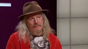 Meisterfälscher Beltracchi bei Schawinski