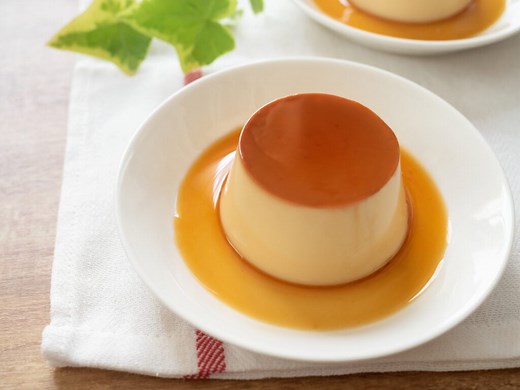 Our BEST 25+ Filipino Desserts