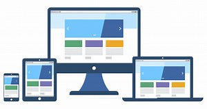 What is Visual Testing? | BrowserStack