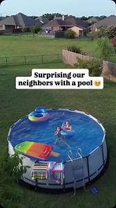 26K views · 246 reactions | The ending though 凉 ➡️ follow...