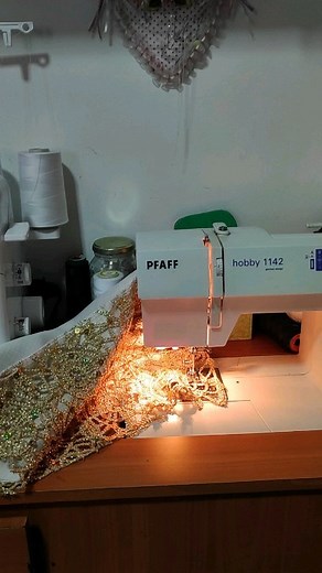 103 reactions · 6 comments | Clase en vivo este sábado 11 Noviembre 7.30 Página Aprender con Rossana | Aprender con Rossana | Facebook