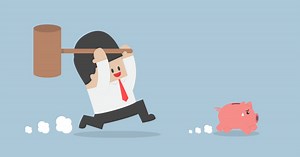 Barnett Waddingham - Guaranteed Minimum Pension Explained | Barnett Waddingham