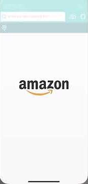 How to create a public Amazon wish list